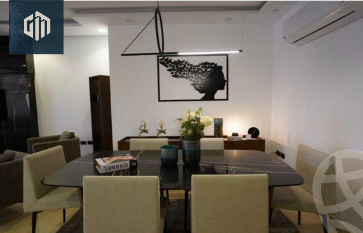 https://aqarmap.com.eg/en/listing/6289850-for-sale-cairo-new-cairo-compounds-hyde-park-park-corner-hyde-park