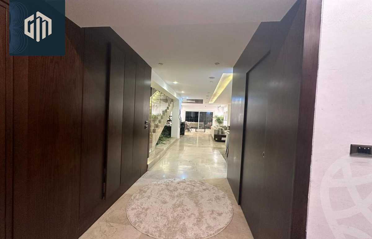 https://aqarmap.com.eg/en/listing/6289850-for-sale-cairo-new-cairo-compounds-hyde-park-park-corner-hyde-park