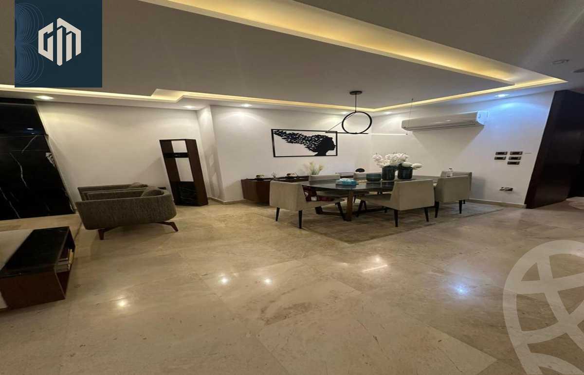 https://aqarmap.com.eg/en/listing/6289850-for-sale-cairo-new-cairo-compounds-hyde-park-park-corner-hyde-park