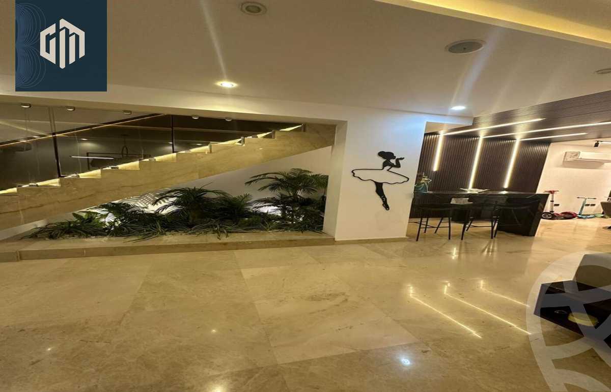 https://aqarmap.com.eg/en/listing/6289850-for-sale-cairo-new-cairo-compounds-hyde-park-park-corner-hyde-park