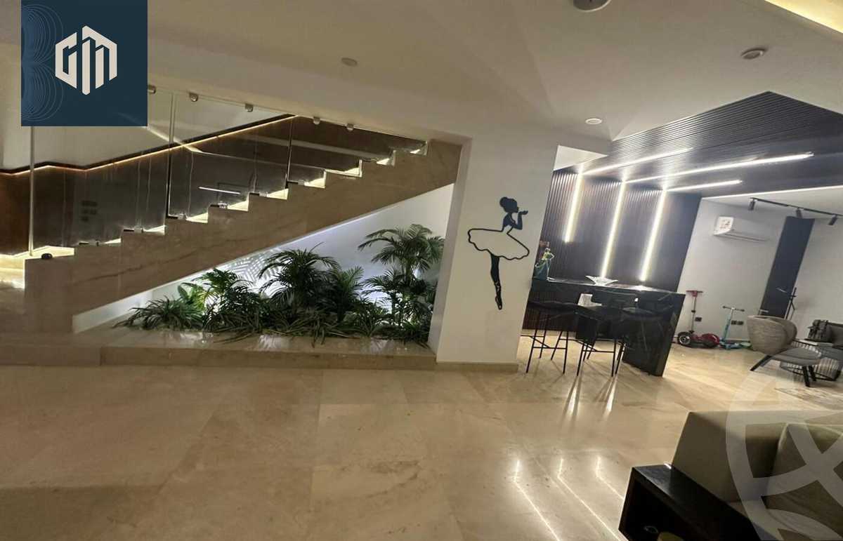 https://aqarmap.com.eg/en/listing/6289850-for-sale-cairo-new-cairo-compounds-hyde-park-park-corner-hyde-park