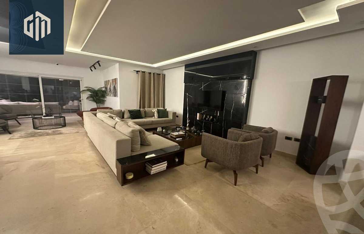 https://aqarmap.com.eg/en/listing/6289850-for-sale-cairo-new-cairo-compounds-hyde-park-park-corner-hyde-park