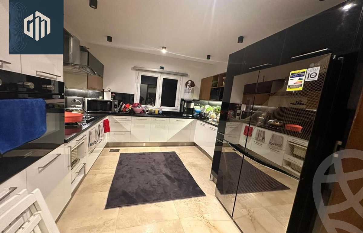 https://aqarmap.com.eg/en/listing/6289850-for-sale-cairo-new-cairo-compounds-hyde-park-park-corner-hyde-park