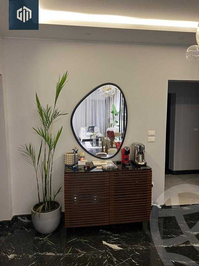 https://aqarmap.com.eg/en/listing/6290023-for-rent-cairo-new-cairo-compounds-eastown-eastown-parks