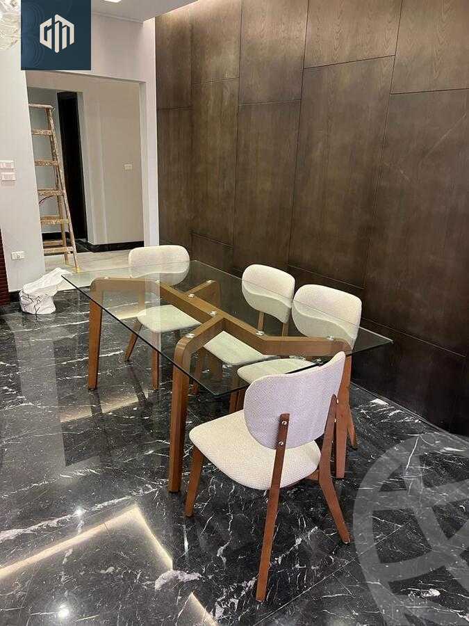 https://aqarmap.com.eg/en/listing/6290023-for-rent-cairo-new-cairo-compounds-eastown-eastown-parks