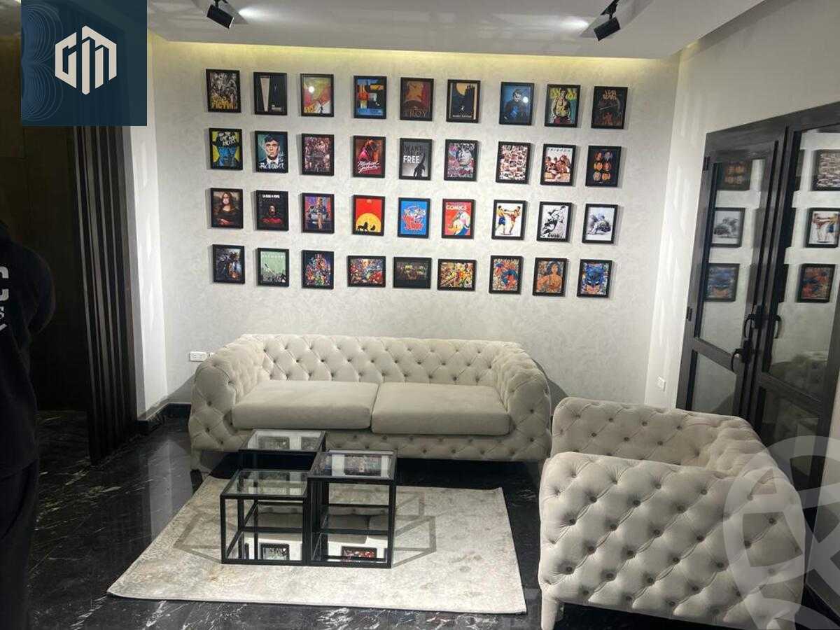 https://aqarmap.com.eg/en/listing/6290023-for-rent-cairo-new-cairo-compounds-eastown-eastown-parks