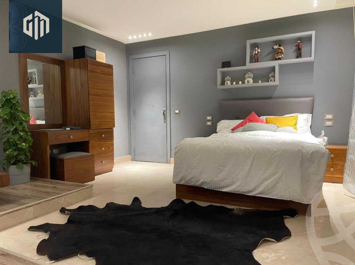 https://aqarmap.com.eg/en/listing/6290122-for-rent-cairo-new-cairo-compounds-eastown-eastown-parks