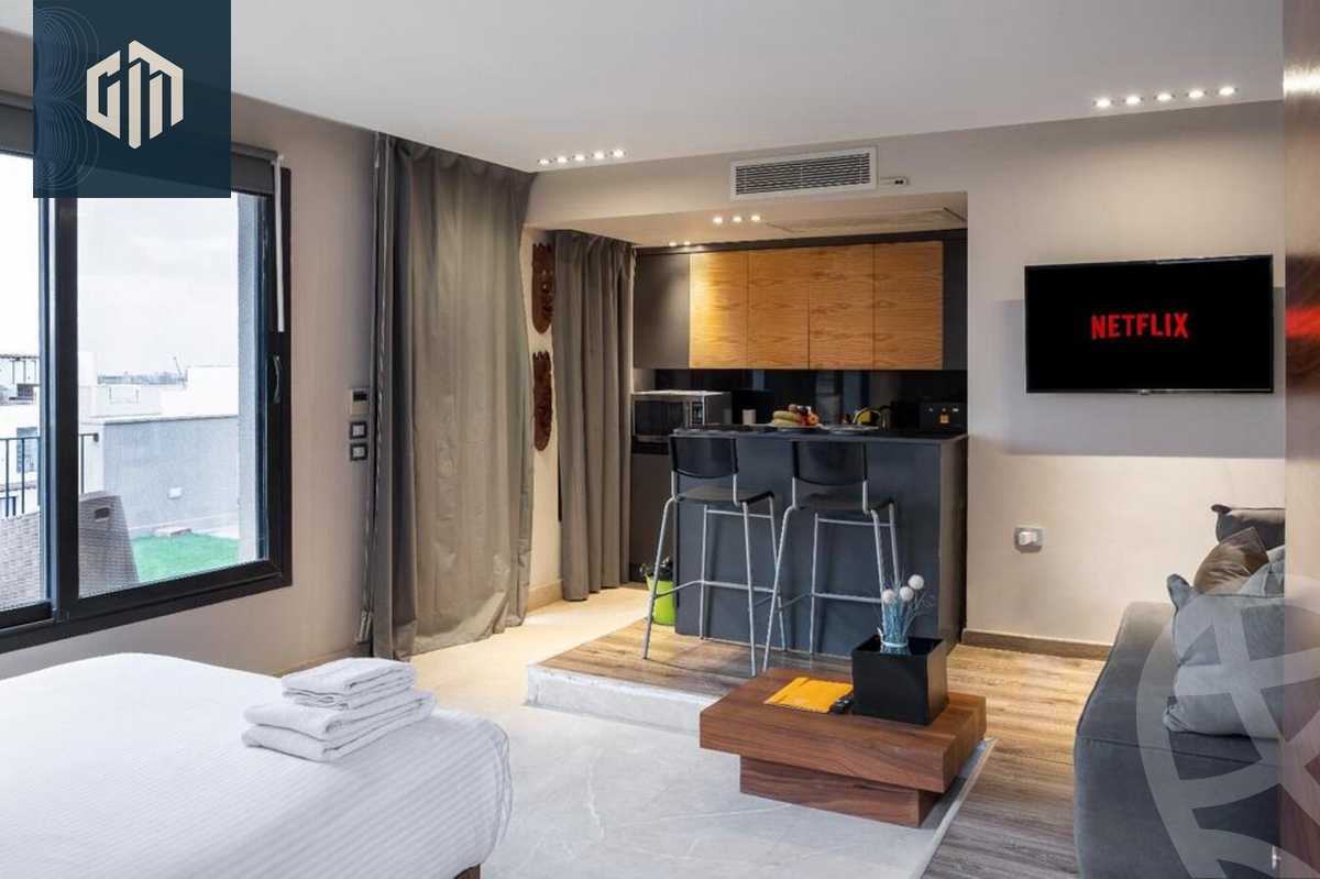 https://aqarmap.com.eg/en/listing/6290122-for-rent-cairo-new-cairo-compounds-eastown-eastown-parks