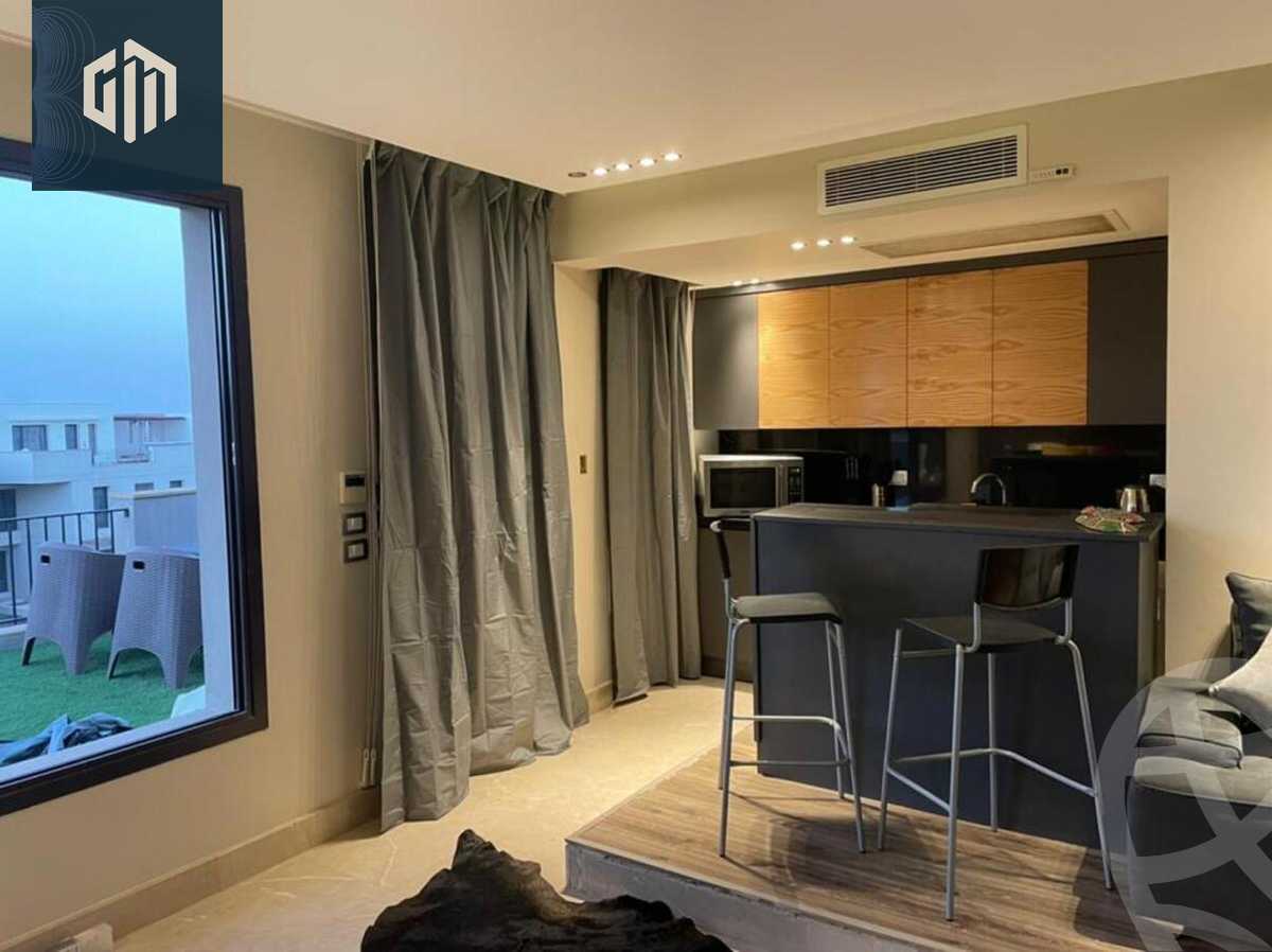 https://aqarmap.com.eg/en/listing/6290122-for-rent-cairo-new-cairo-compounds-eastown-eastown-parks