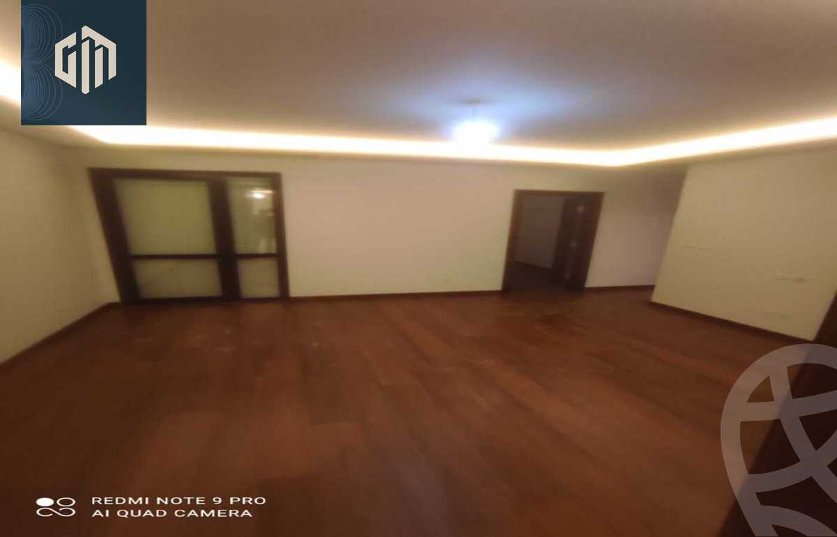 https://aqarmap.com.eg/en/listing/6290166-for-sale-cairo-new-cairo-compounds-eastown-eastown-parks
