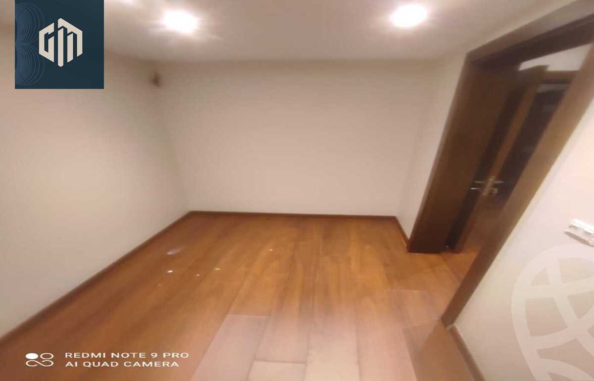 https://aqarmap.com.eg/en/listing/6290166-for-sale-cairo-new-cairo-compounds-eastown-eastown-parks