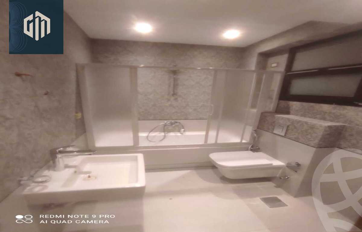 https://aqarmap.com.eg/en/listing/6290166-for-sale-cairo-new-cairo-compounds-eastown-eastown-parks