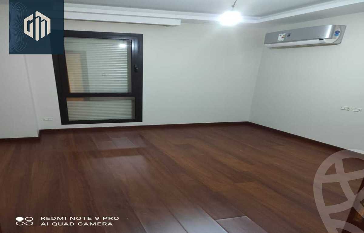 https://aqarmap.com.eg/en/listing/6290166-for-sale-cairo-new-cairo-compounds-eastown-eastown-parks