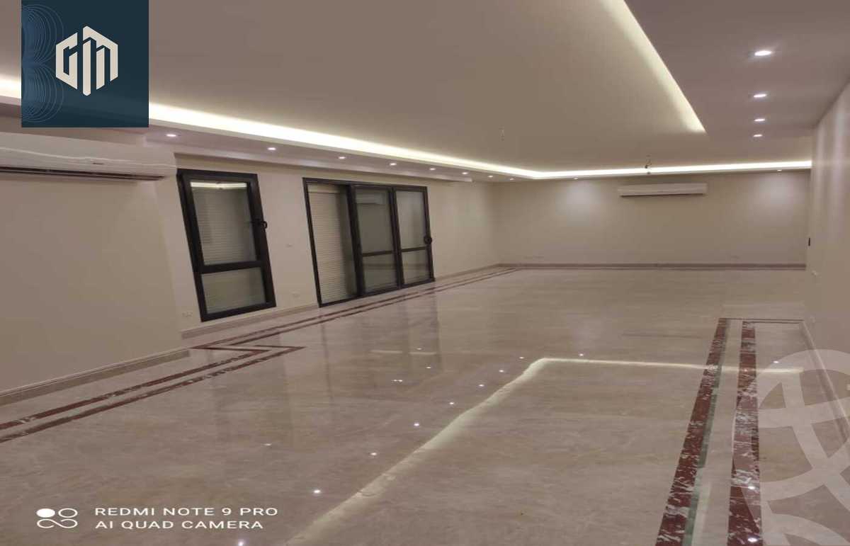 https://aqarmap.com.eg/en/listing/6290166-for-sale-cairo-new-cairo-compounds-eastown-eastown-parks