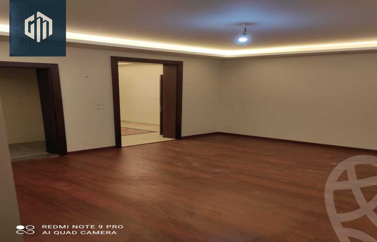 https://aqarmap.com.eg/en/listing/6290166-for-sale-cairo-new-cairo-compounds-eastown-eastown-parks