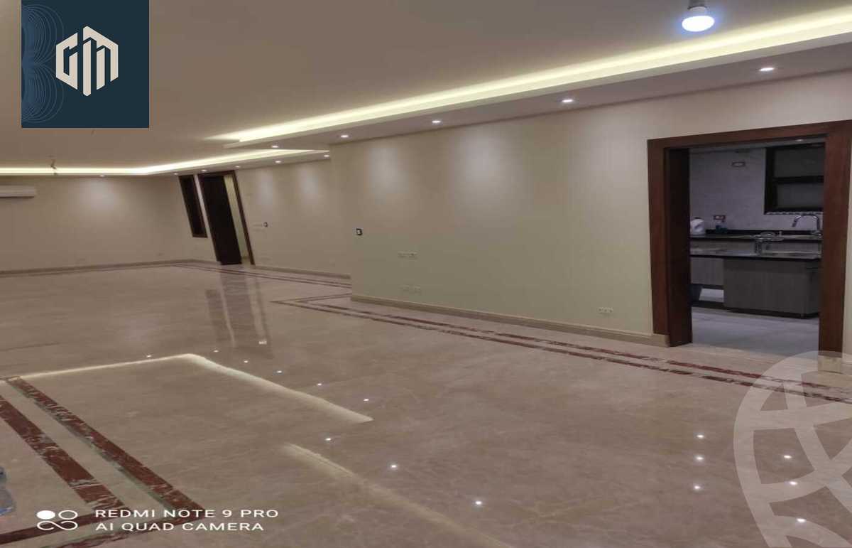 https://aqarmap.com.eg/en/listing/6290166-for-sale-cairo-new-cairo-compounds-eastown-eastown-parks