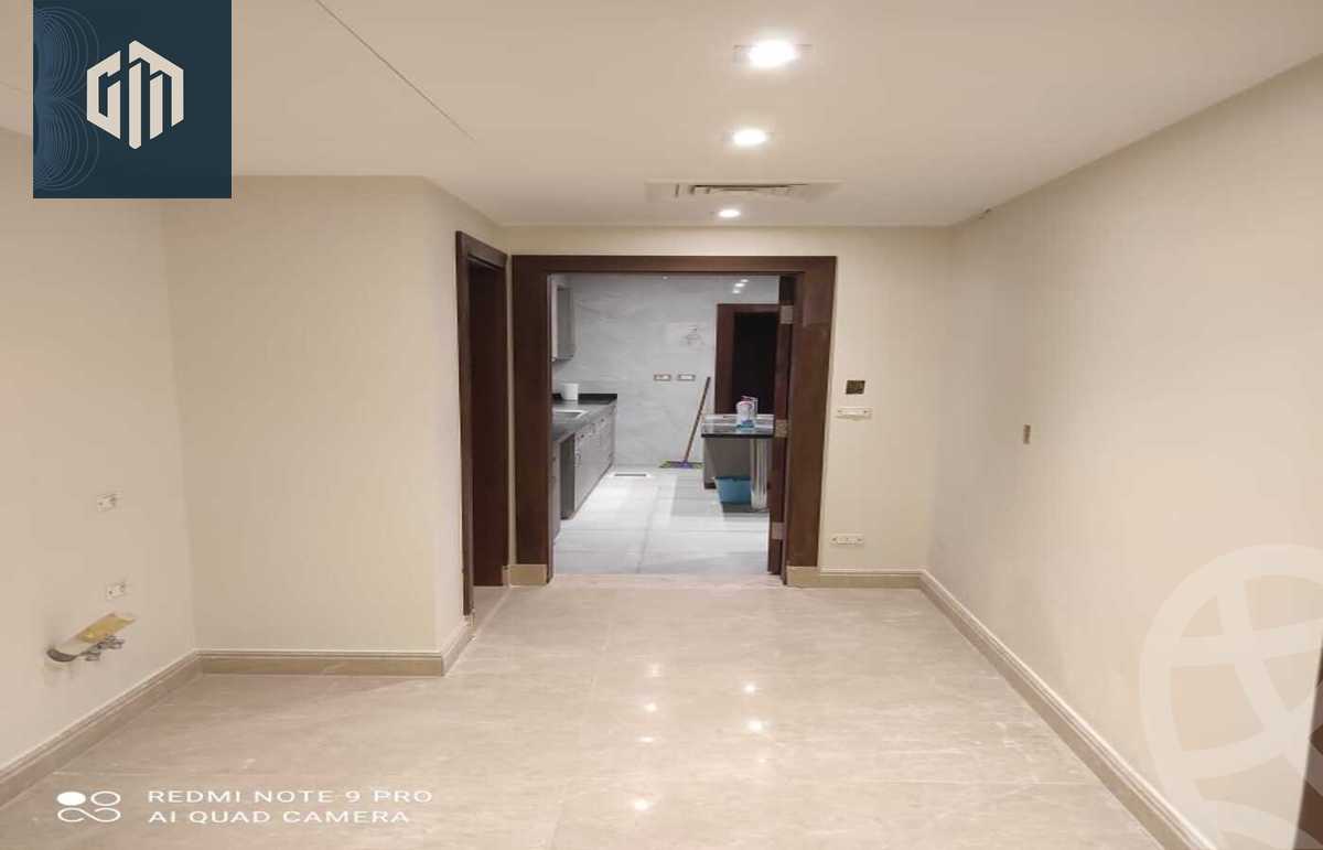 https://aqarmap.com.eg/en/listing/6290166-for-sale-cairo-new-cairo-compounds-eastown-eastown-parks