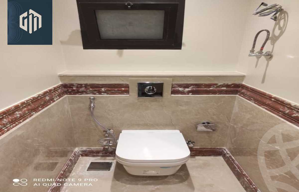 https://aqarmap.com.eg/en/listing/6290166-for-sale-cairo-new-cairo-compounds-eastown-eastown-parks