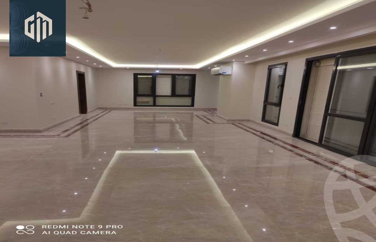 https://aqarmap.com.eg/en/listing/6290166-for-sale-cairo-new-cairo-compounds-eastown-eastown-parks