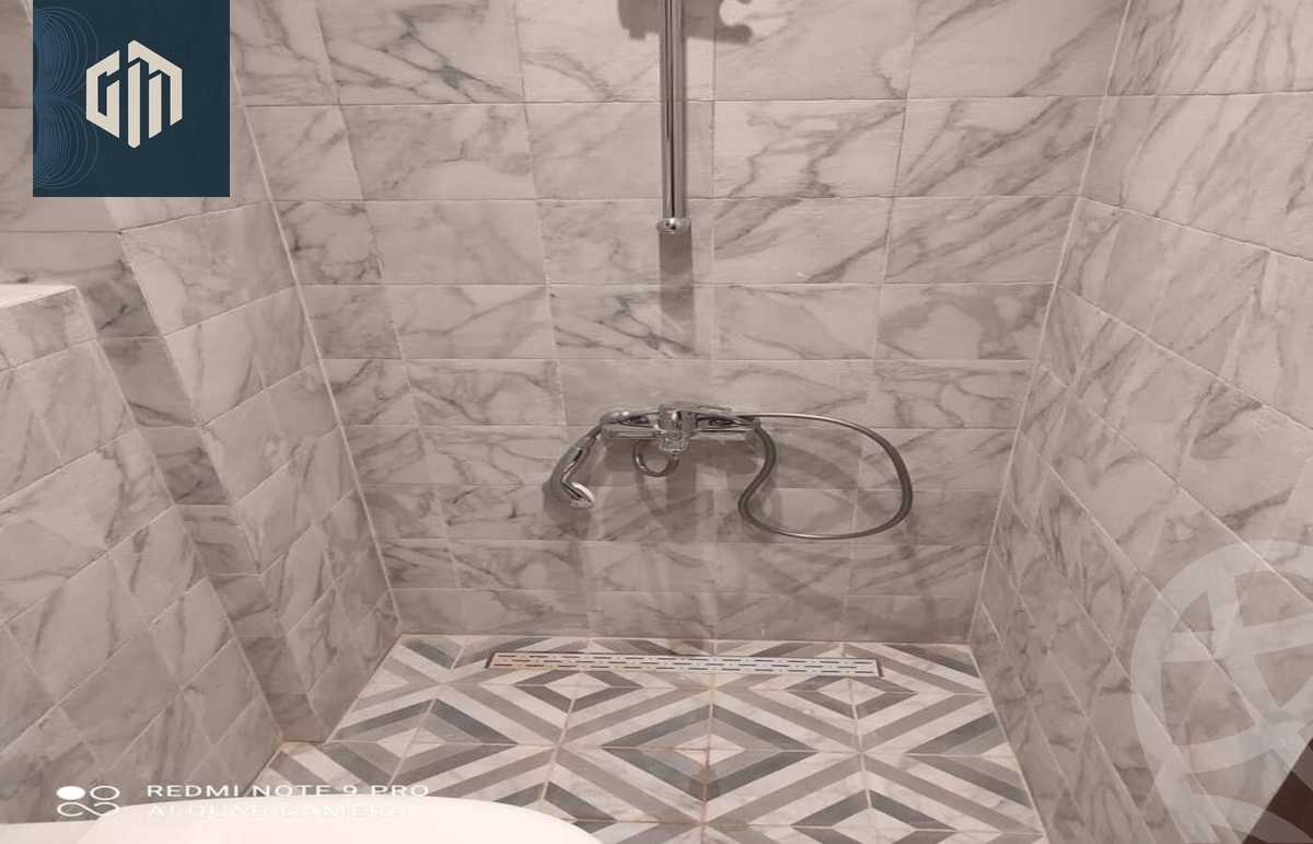 https://aqarmap.com.eg/en/listing/6290166-for-sale-cairo-new-cairo-compounds-eastown-eastown-parks