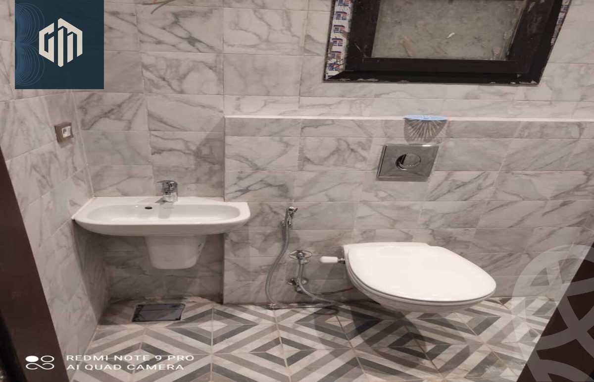 https://aqarmap.com.eg/en/listing/6290166-for-sale-cairo-new-cairo-compounds-eastown-eastown-parks