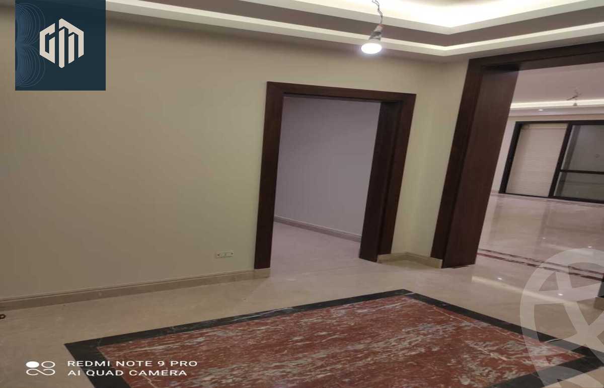 https://aqarmap.com.eg/en/listing/6290166-for-sale-cairo-new-cairo-compounds-eastown-eastown-parks