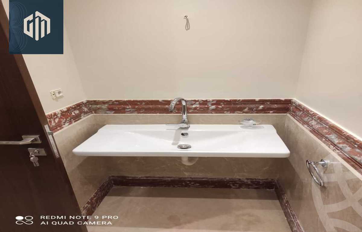 https://aqarmap.com.eg/en/listing/6290166-for-sale-cairo-new-cairo-compounds-eastown-eastown-parks
