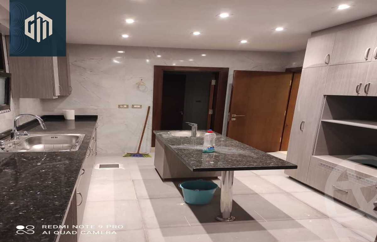 https://aqarmap.com.eg/en/listing/6290166-for-sale-cairo-new-cairo-compounds-eastown-eastown-parks