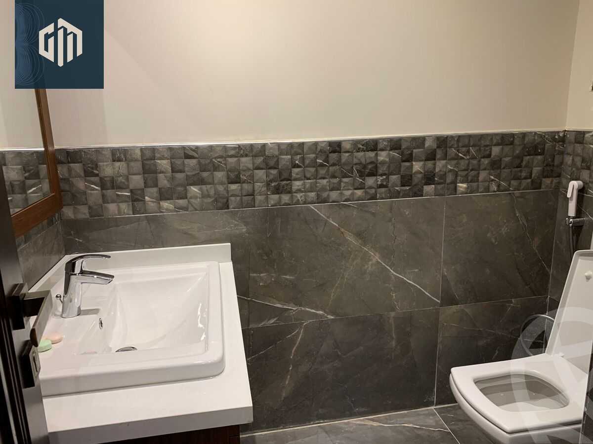 https://aqarmap.com.eg/en/listing/6290197-for-rent-cairo-new-cairo-compounds-eastown-spectrum-eastown-compound