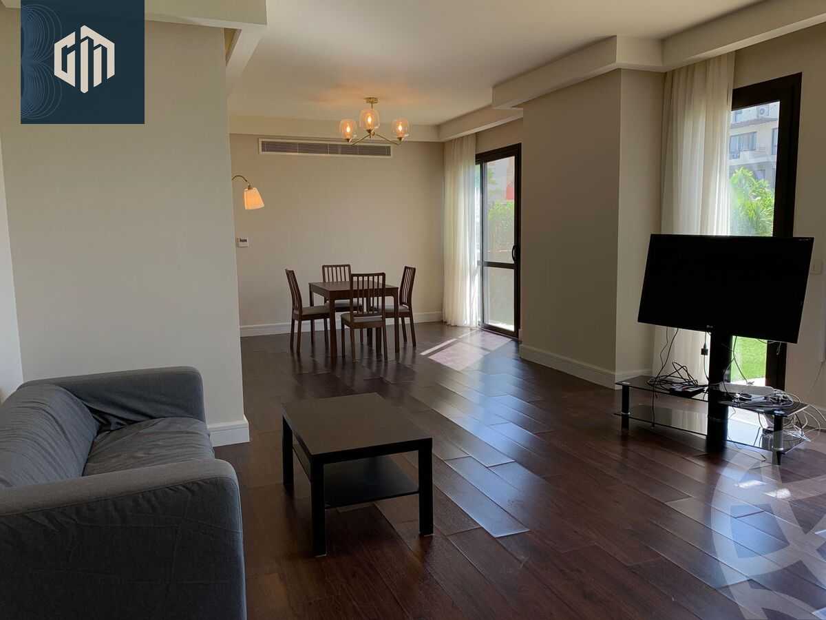 https://aqarmap.com.eg/en/listing/6290197-for-rent-cairo-new-cairo-compounds-eastown-spectrum-eastown-compound