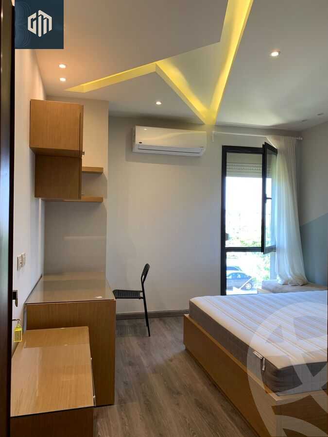 https://aqarmap.com.eg/en/listing/6290197-for-rent-cairo-new-cairo-compounds-eastown-spectrum-eastown-compound