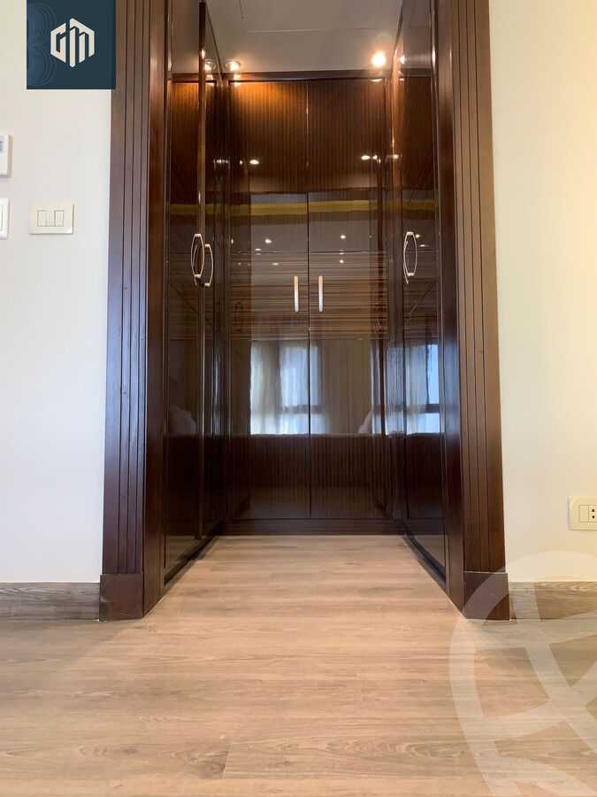 https://aqarmap.com.eg/en/listing/6290197-for-rent-cairo-new-cairo-compounds-eastown-spectrum-eastown-compound
