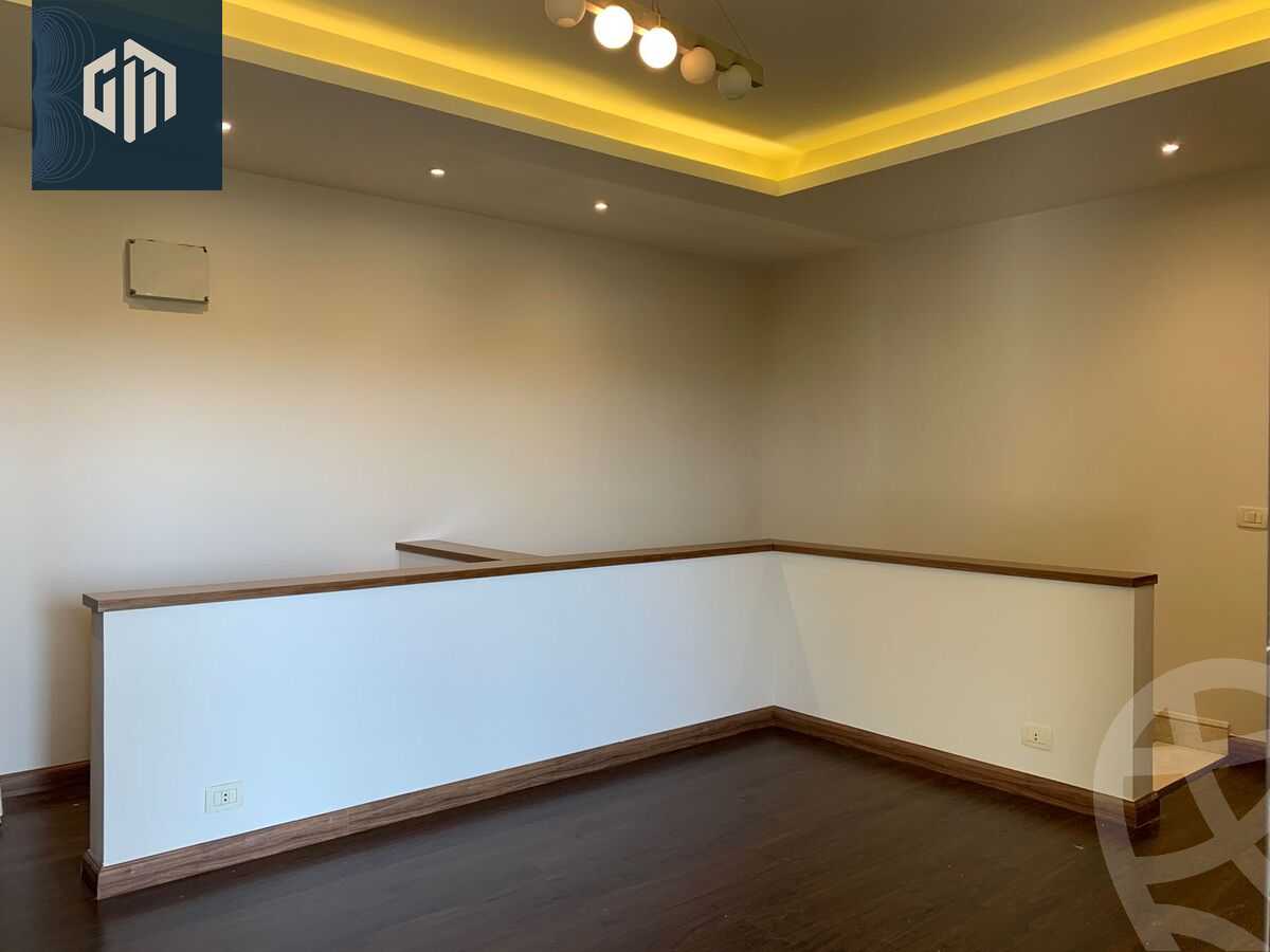 https://aqarmap.com.eg/en/listing/6290197-for-rent-cairo-new-cairo-compounds-eastown-spectrum-eastown-compound