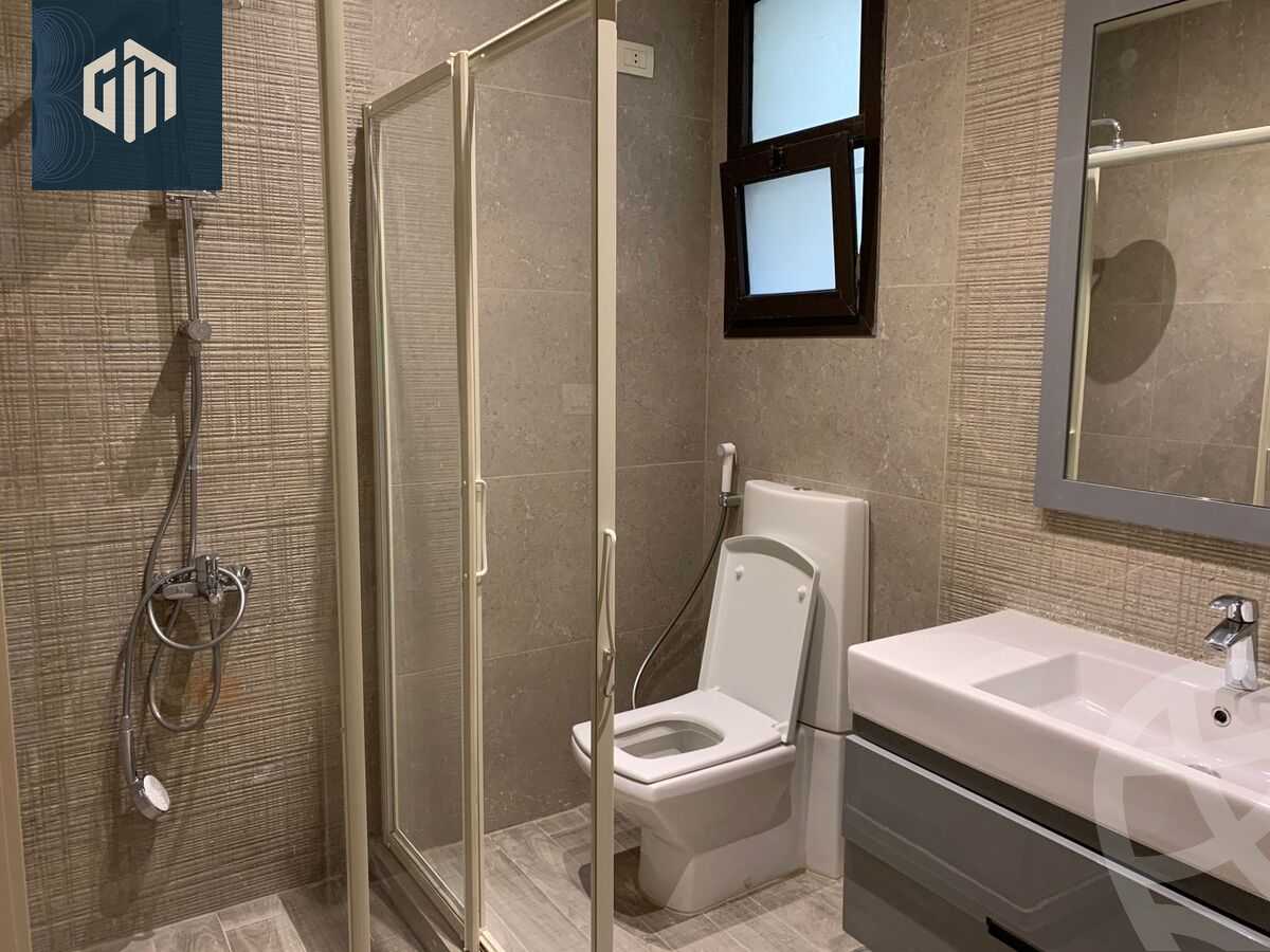 https://aqarmap.com.eg/en/listing/6290197-for-rent-cairo-new-cairo-compounds-eastown-spectrum-eastown-compound