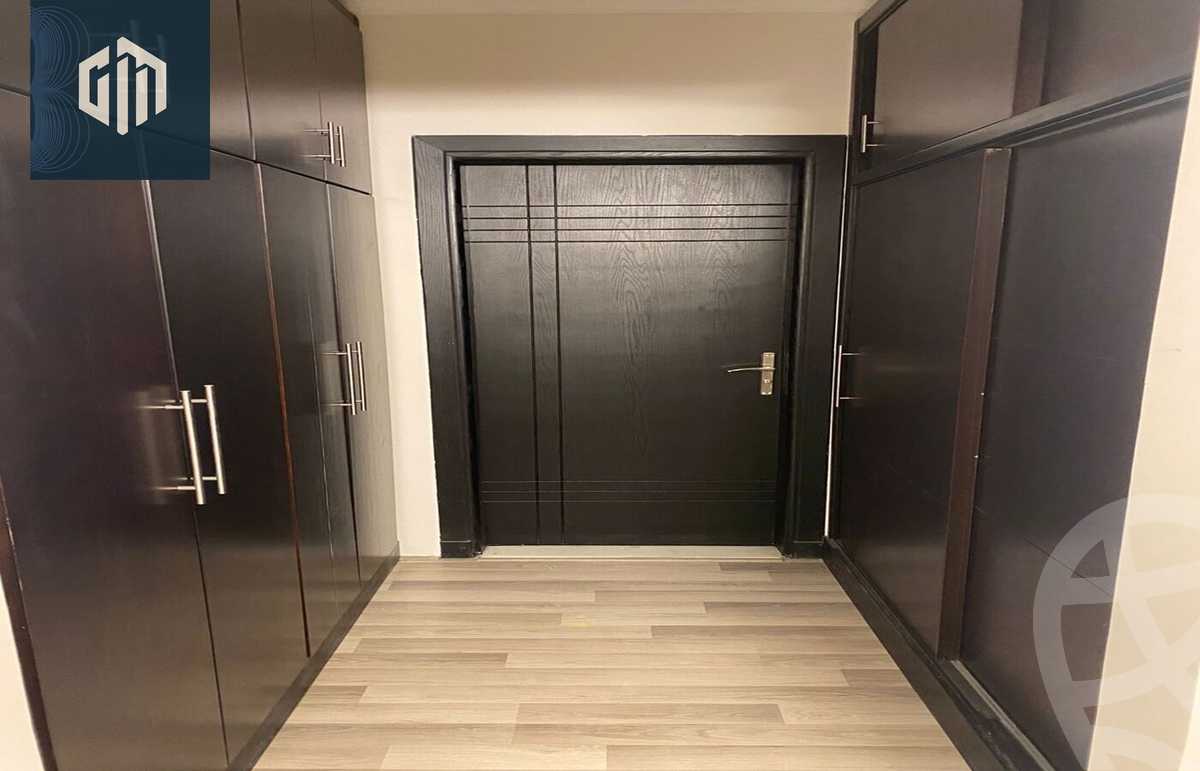 https://aqarmap.com.eg/en/listing/6290255-for-rent-cairo-new-cairo-compounds-eastown-district-sodic