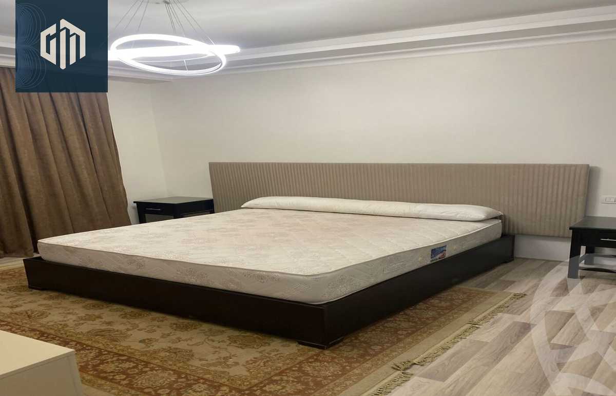 https://aqarmap.com.eg/en/listing/6290255-for-rent-cairo-new-cairo-compounds-eastown-district-sodic