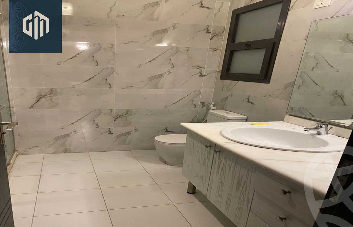 https://aqarmap.com.eg/en/listing/6290255-for-rent-cairo-new-cairo-compounds-eastown-district-sodic