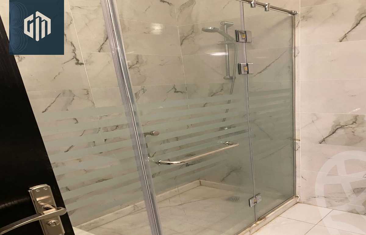 https://aqarmap.com.eg/en/listing/6290255-for-rent-cairo-new-cairo-compounds-eastown-district-sodic
