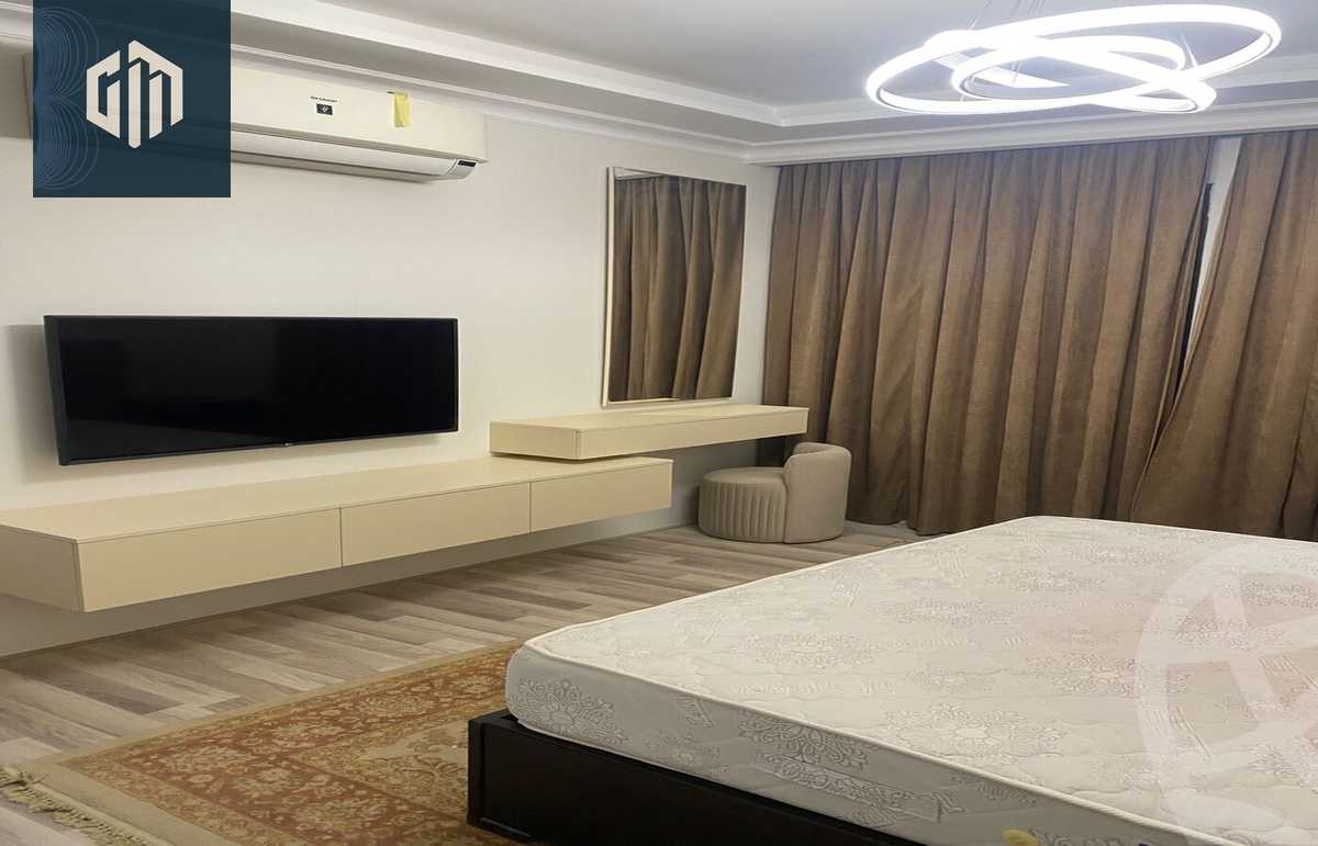 https://aqarmap.com.eg/en/listing/6290255-for-rent-cairo-new-cairo-compounds-eastown-district-sodic