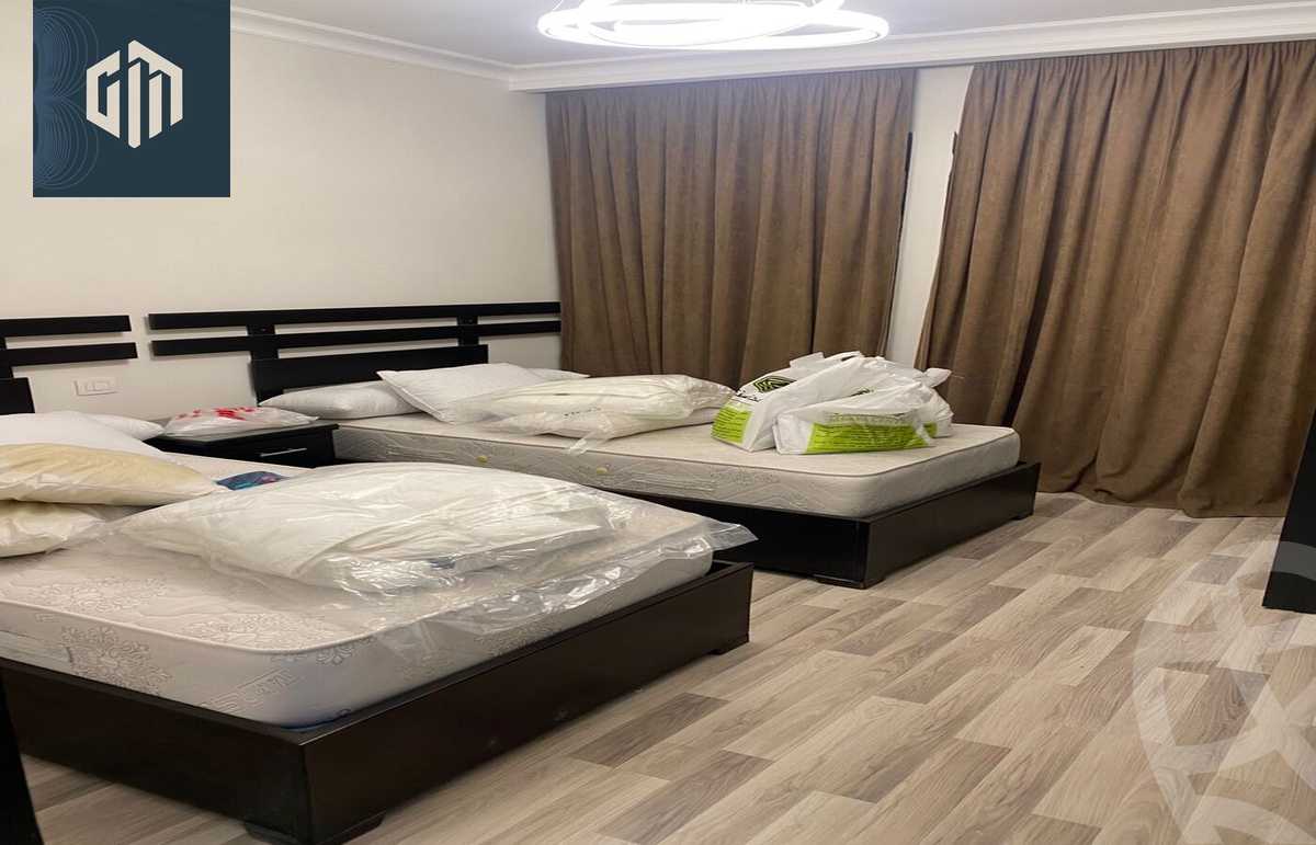 https://aqarmap.com.eg/en/listing/6290255-for-rent-cairo-new-cairo-compounds-eastown-district-sodic