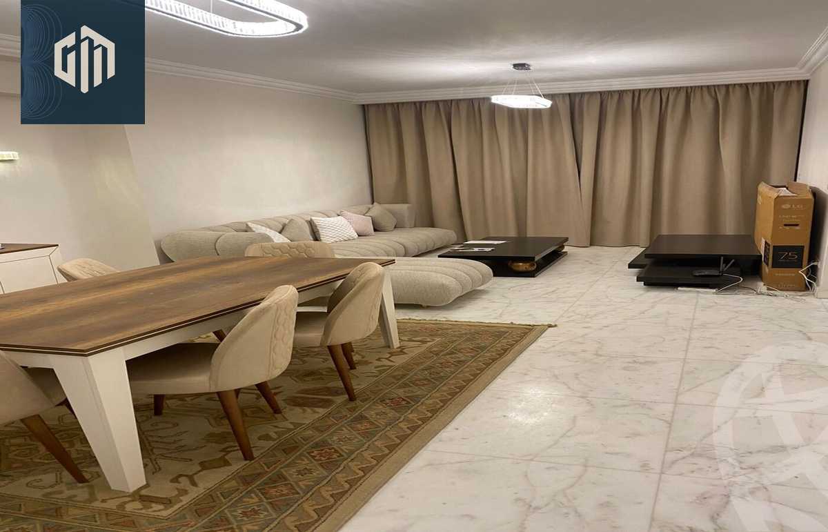 https://aqarmap.com.eg/en/listing/6290255-for-rent-cairo-new-cairo-compounds-eastown-district-sodic
