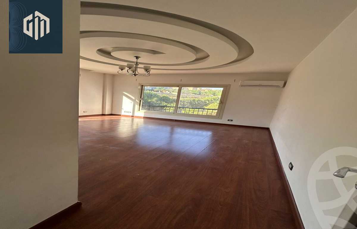 https://aqarmap.com.eg/ar/listing/6290304-for-rent-cairo-new-cairo-compounds-stone-park