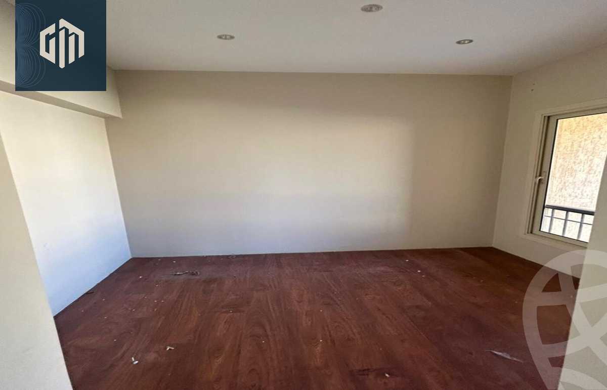 https://aqarmap.com.eg/ar/listing/6290304-for-rent-cairo-new-cairo-compounds-stone-park