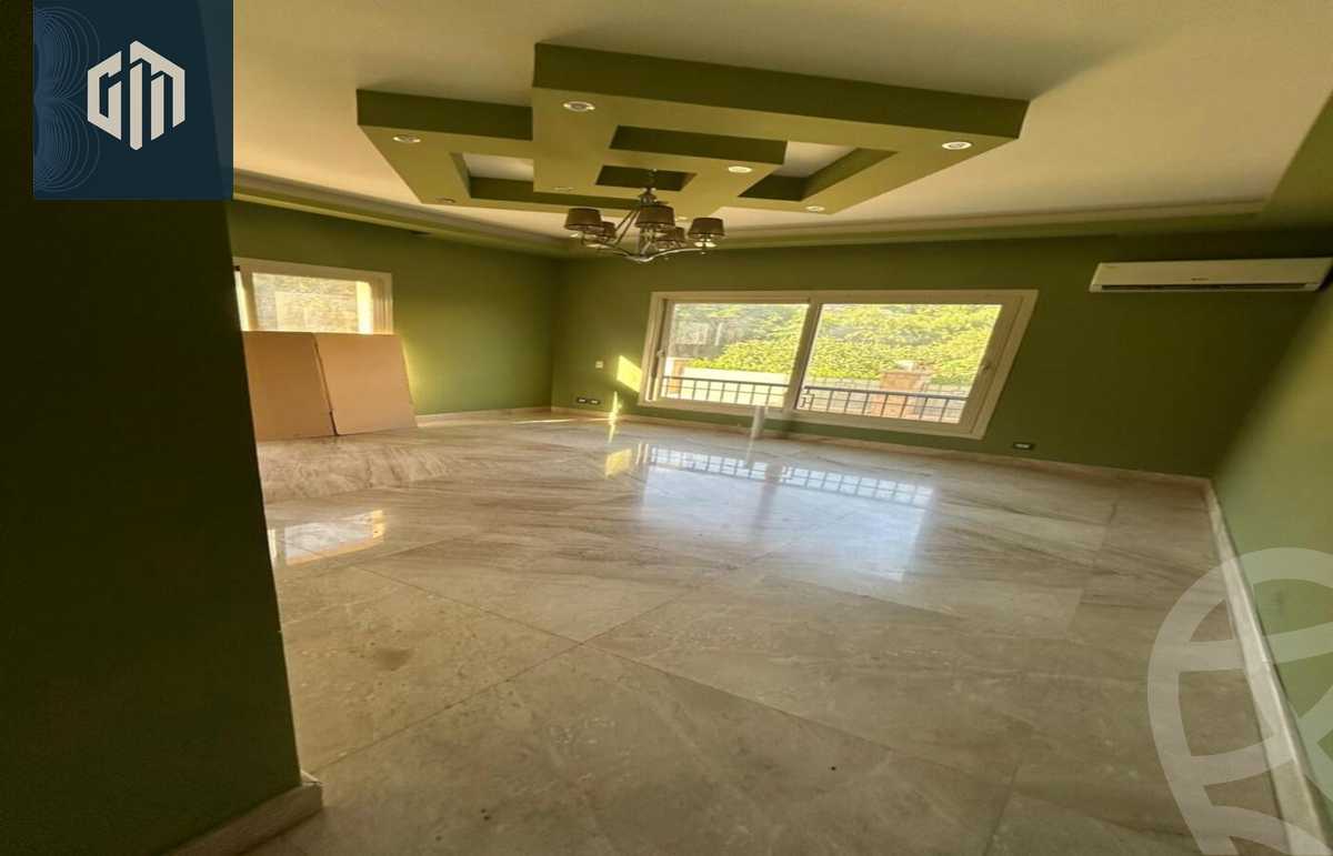 https://aqarmap.com.eg/ar/listing/6290304-for-rent-cairo-new-cairo-compounds-stone-park