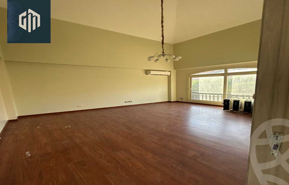 https://aqarmap.com.eg/ar/listing/6290304-for-rent-cairo-new-cairo-compounds-stone-park