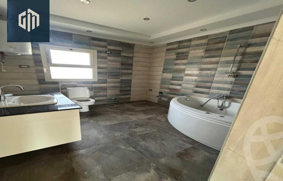 https://aqarmap.com.eg/ar/listing/6290304-for-rent-cairo-new-cairo-compounds-stone-park