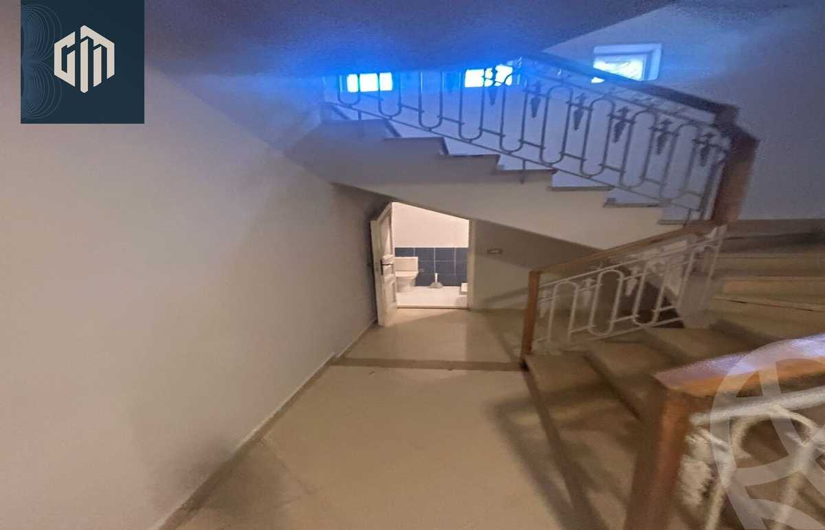 https://aqarmap.com.eg/ar/listing/6290304-for-rent-cairo-new-cairo-compounds-stone-park