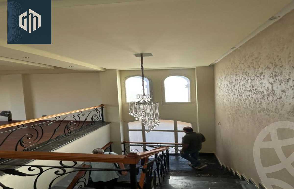 https://aqarmap.com.eg/ar/listing/6290304-for-rent-cairo-new-cairo-compounds-stone-park