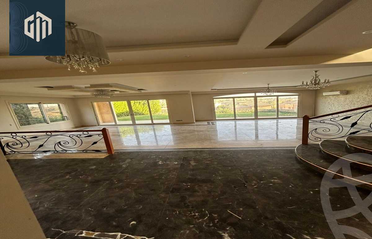 https://aqarmap.com.eg/ar/listing/6290304-for-rent-cairo-new-cairo-compounds-stone-park