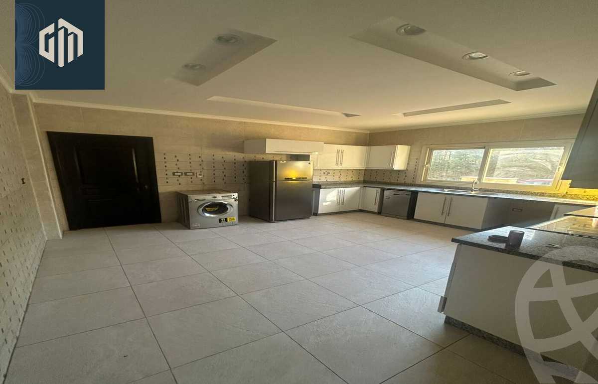 https://aqarmap.com.eg/ar/listing/6290304-for-rent-cairo-new-cairo-compounds-stone-park